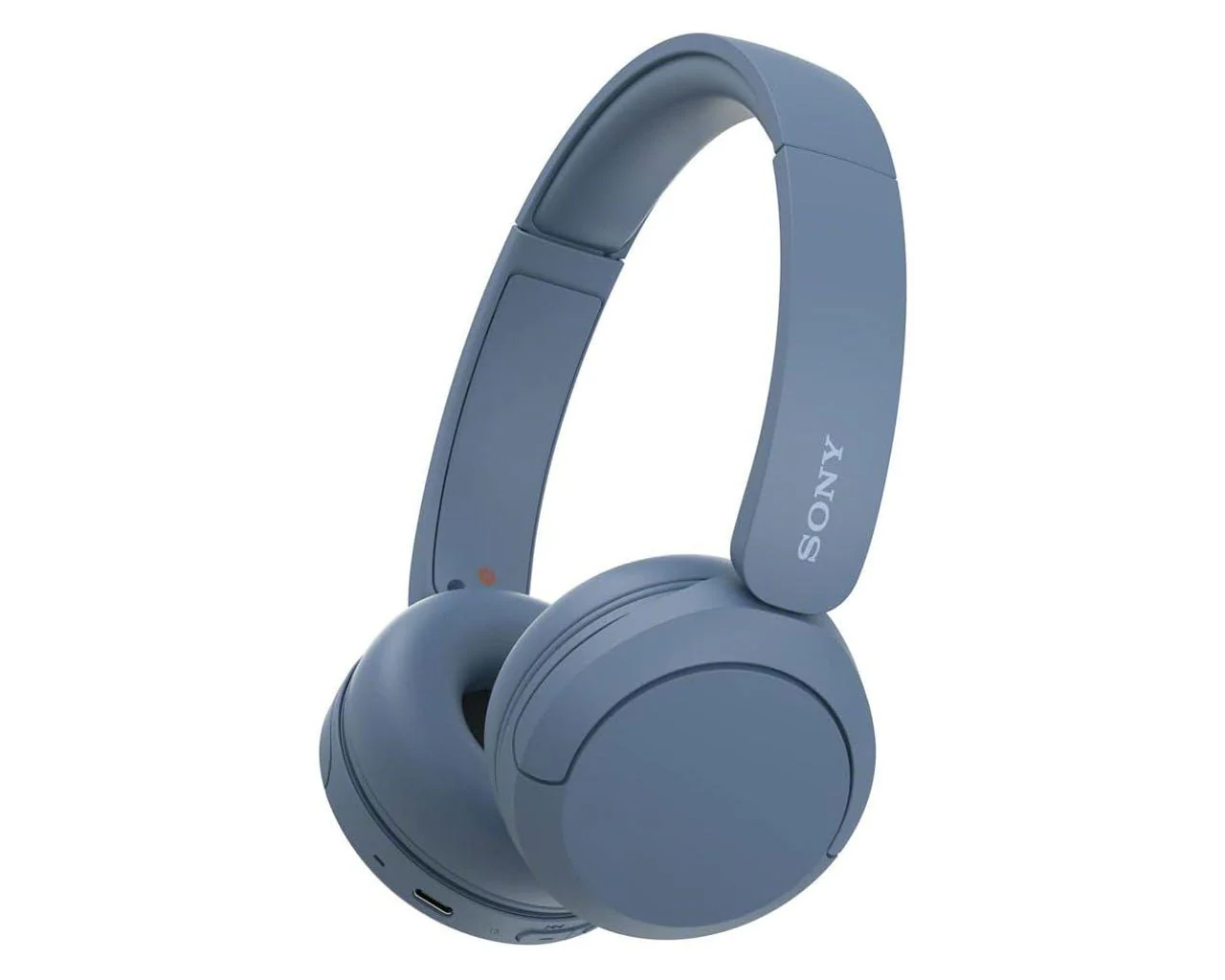 HeadPhone