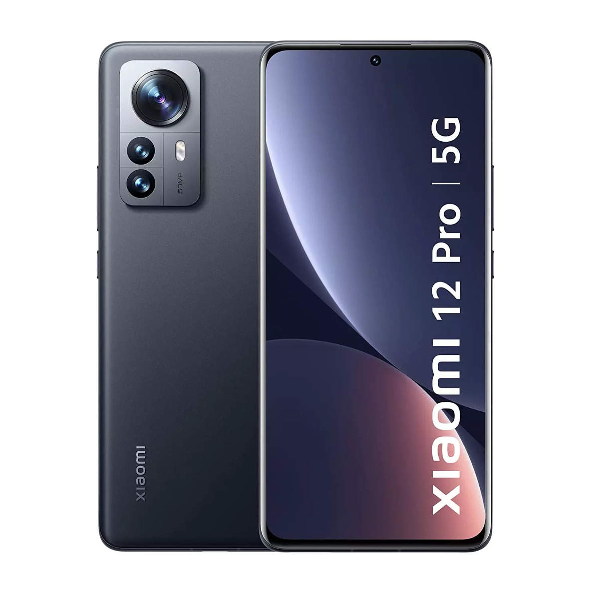 Smartphone