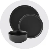 Pans