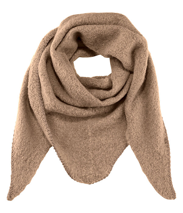 Ladies Scarf