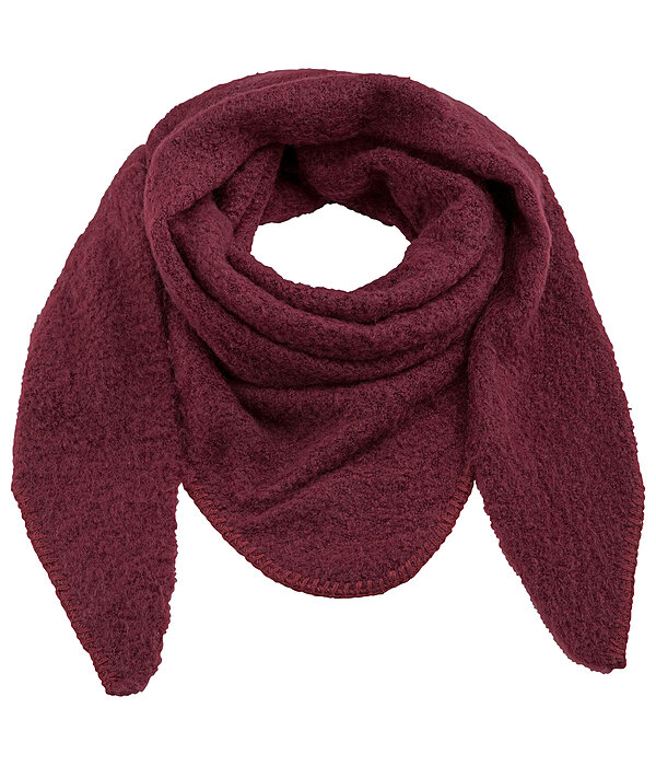 Scarfs